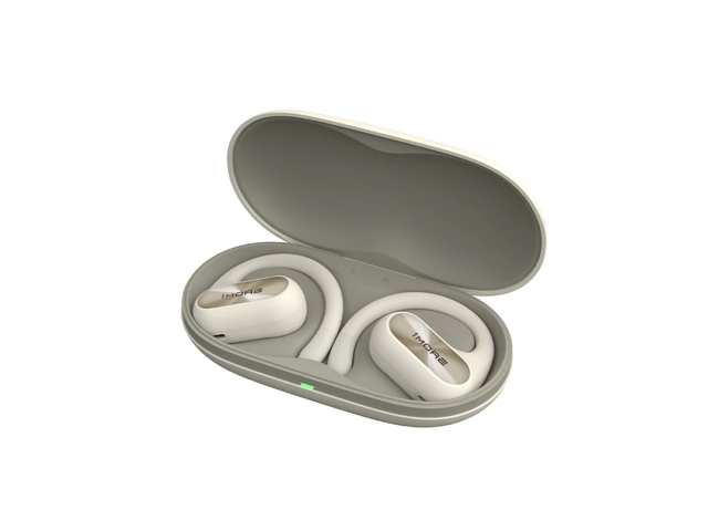 Наушники 1MORE Sport S30 EF606 Белый