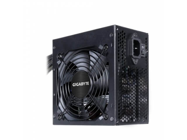 Блок питания Gigabyte GP-P650B