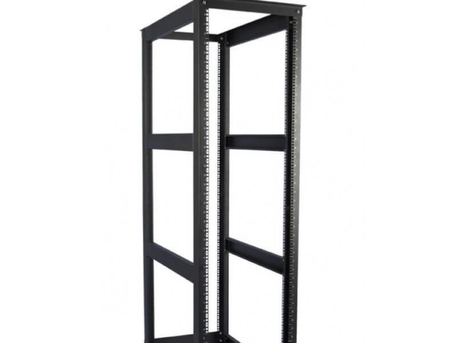 Монтажные стойки