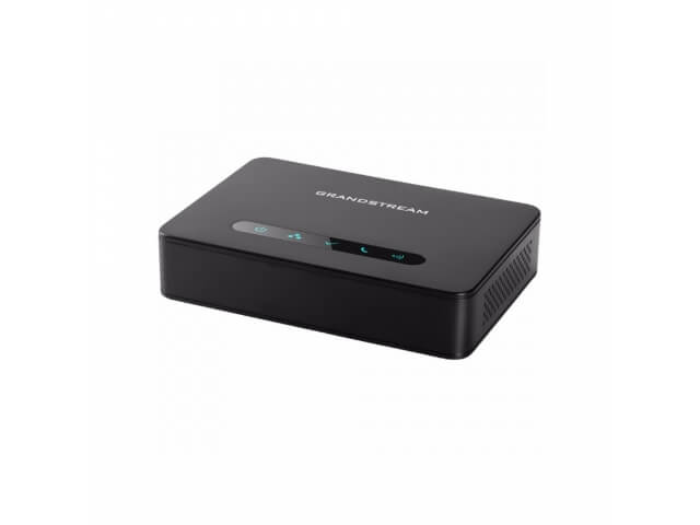Аксессуар для телефона Grandstream DP750