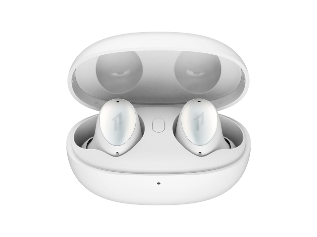 Наушники 1MORE Colorbuds 2 ES602 Белый