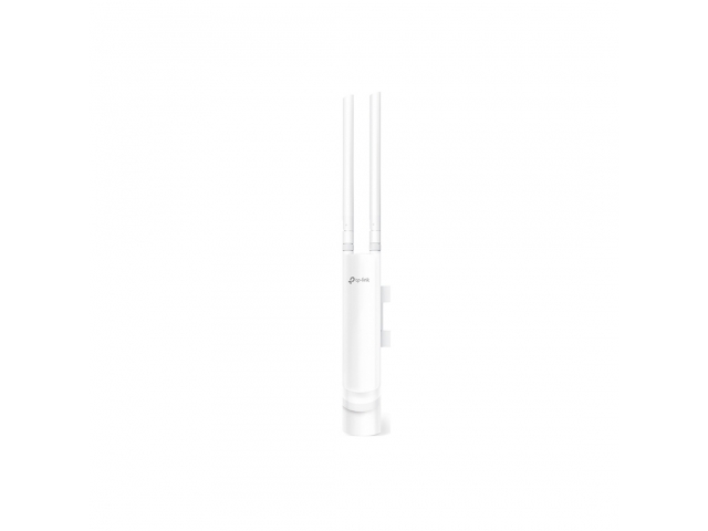 Wi-Fi точка доступа TP-Link EAP225-Outdoor