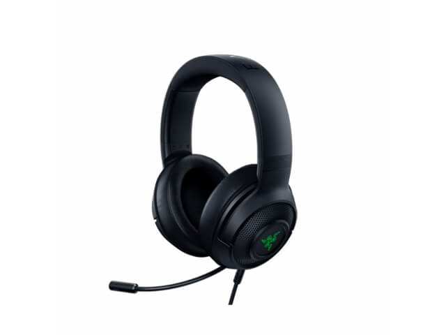 Гарнитура Razer Kraken V3