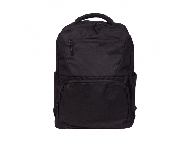 Рюкзак для ноутбука Deluxe A-6035-3 15.6