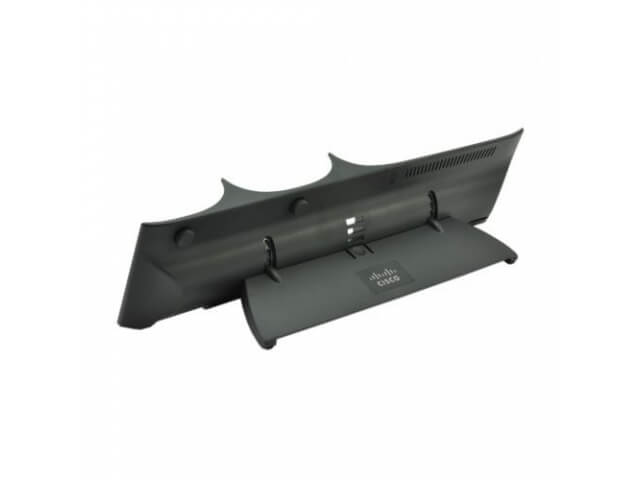 Cisco Footstand kit for 2 7914s, 7915s, and 7916s