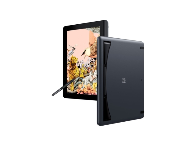Графический планшет XP-Pen Artist Pro 16 gen 2 JPMD160QH