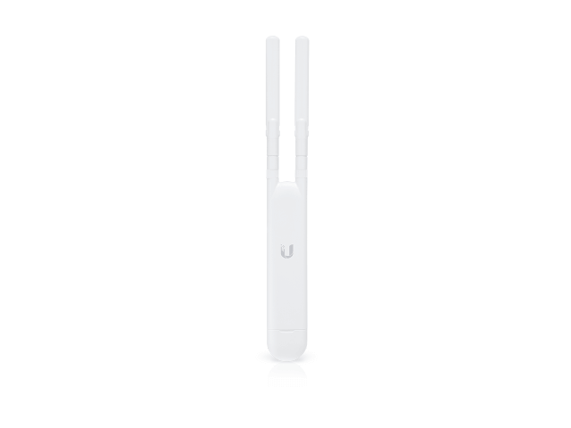 Ubiquiti UniFi AP, AC Mesh UAP-AC-M-EU