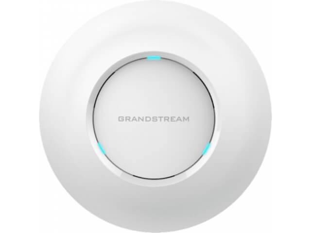 WiFi точка доступа Grandstream (GWN7610)