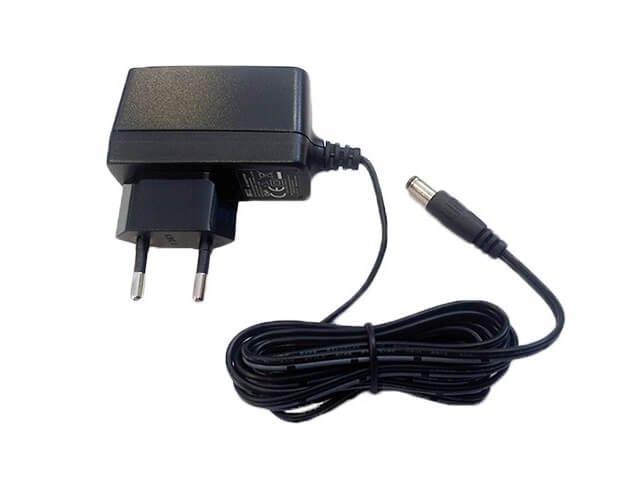 Аксессуар для телефона Grandstream. Блок питания 5V/600mA PSU.