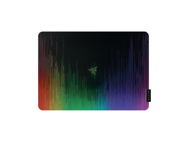 Коврик для компьютерной мыши Razer Sphex V2 Regular