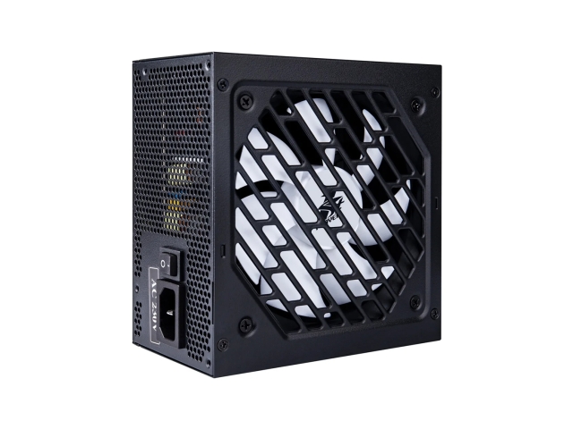 Блок питания 1STPLAYER PS 500W