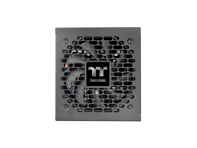 Блок питания Thermaltake Toughpower GT 850W Gold