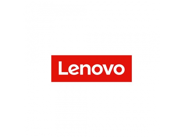 Оптический трансивер Lenovo ThinkSystem Finisar Dual Rate 10G/25G SR SFP28 Transceiver 4TC7A88638