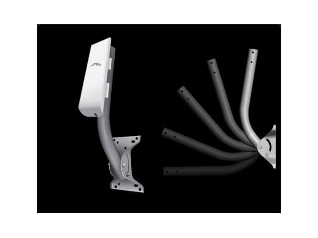 Ubiquiti Antenna Mount UB-AM
