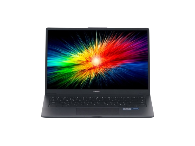 Ноутбук Huawei MateBook D 14 14