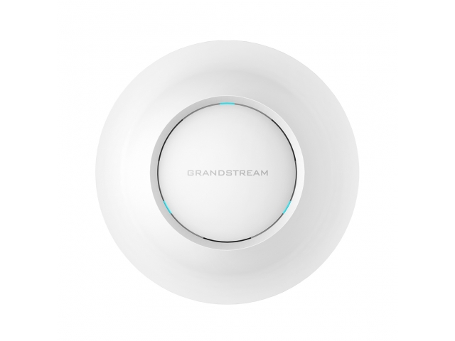 Точка доступа Grandstream GWN7615