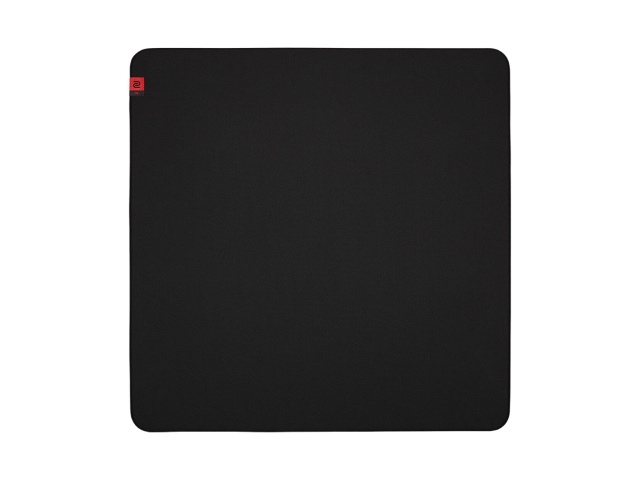 Коврик для компьютерной мыши ZOWIE H-TR