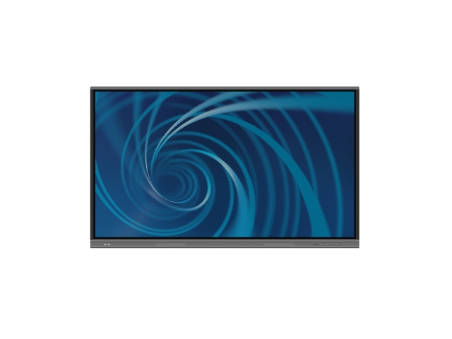 Интерактивная панель XG 86TLS148128