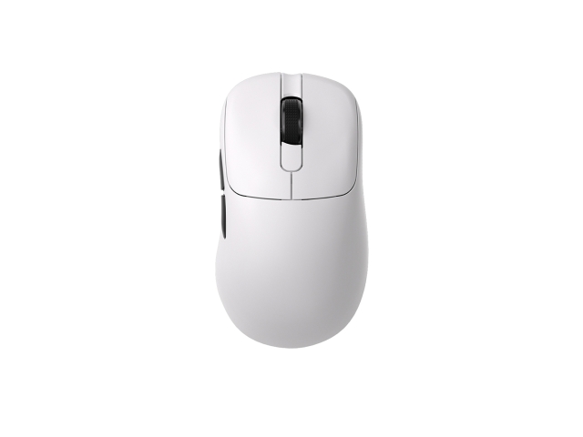 Компьютерная мышь Ajazz AJ179 PRO White