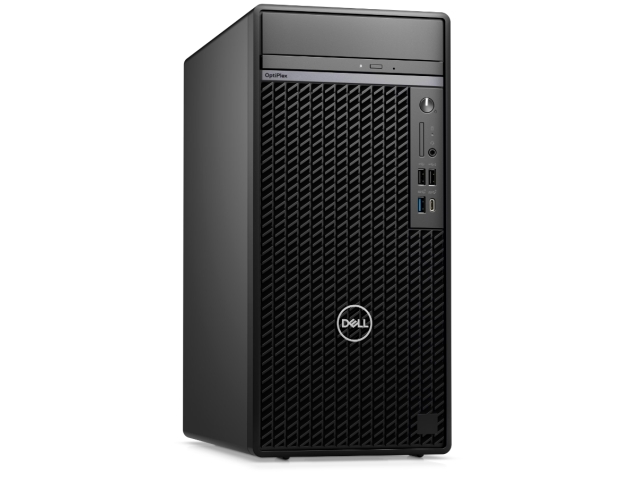 Opti MT Plus/Core i7-14700/32GB/512GB SSD/Интегрированная/Клавиатура/Мышь/W11Pro/3 года гарантии
