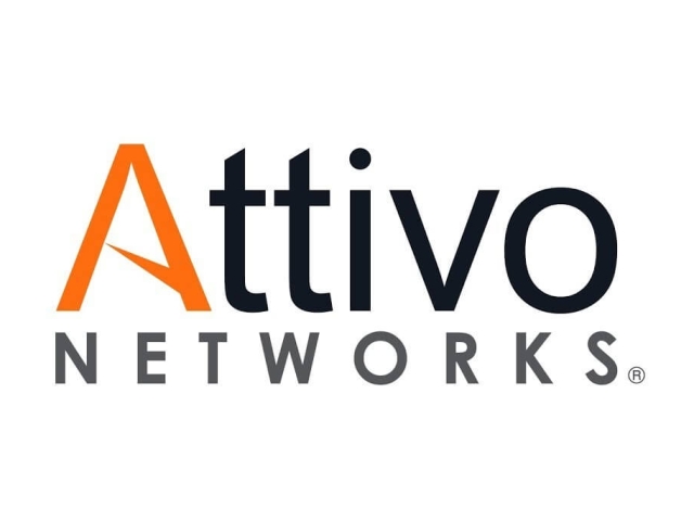 Attivo Networks