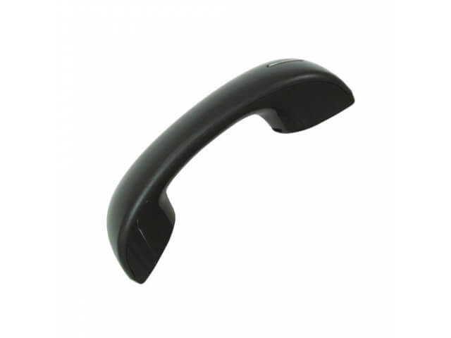 Cisco Handset for 7900 series phones