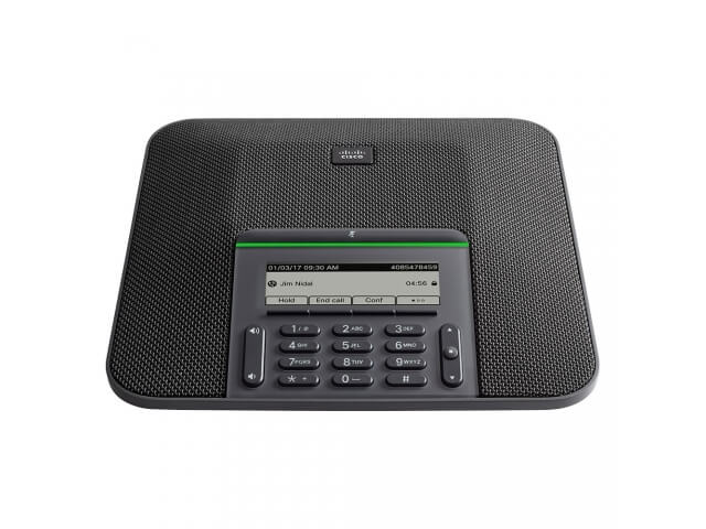 Cisco 7832 IP Conference Station