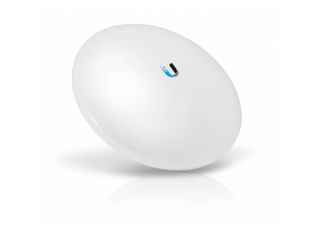 Радиомост/абонент Ubiquiti  AirMAX NBE-5AC-19
