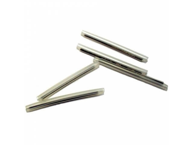 SMOUV splice protector (62 mm); 1pcs. SMOUV-1120-01-PK