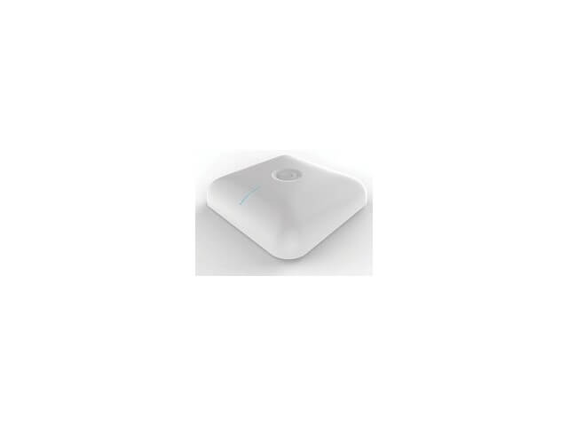 Точка доступа Cambium Networks cnPilot E600 Indoor (PL-E600PEUA-RW)