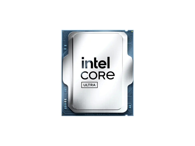 Процессор (CPU) Intel Core Ultra 5 Processor 225F 1851