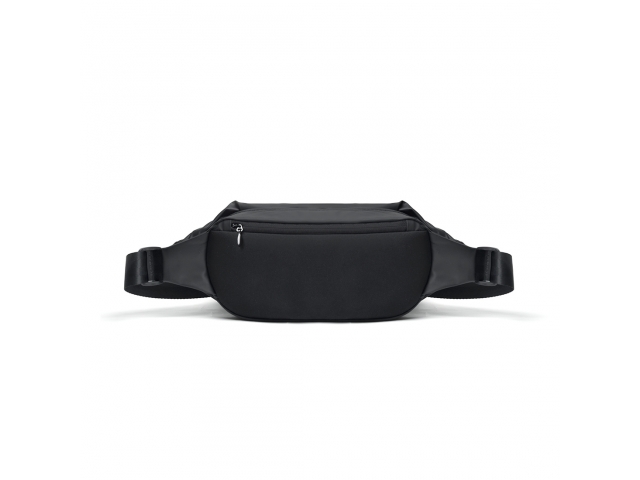 Спортивная поясная сумка Xiaomi Sports Fanny Pack Черный