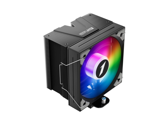 Кулер для процессора 1STPLAYER PS130