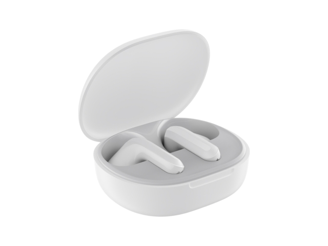 Наушники Redmi Buds 4 Lite