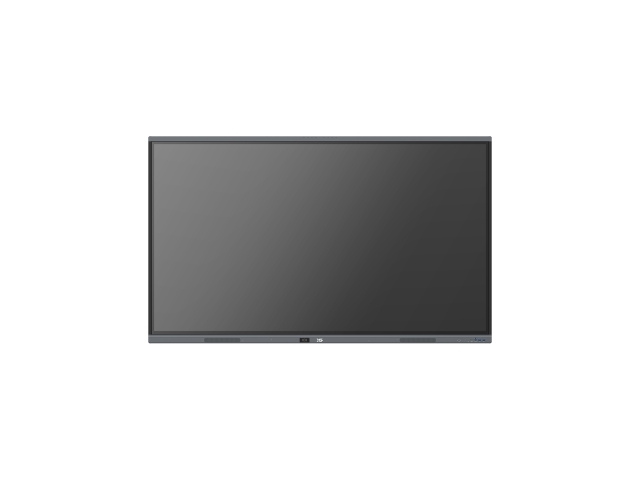 Интерактивная панель XG 75AIVTBTM1416256