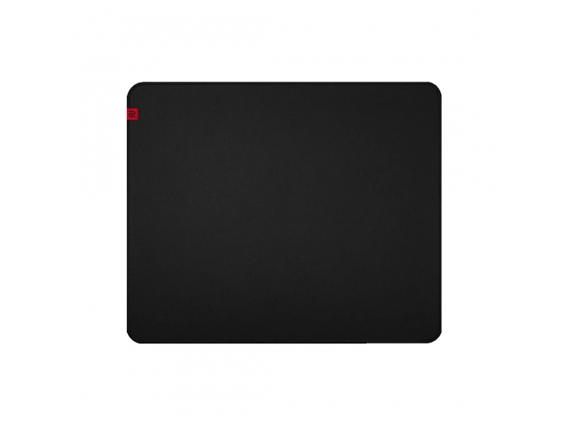 Коврик для компьютерной мыши ZOWIE G-SR II BLACK