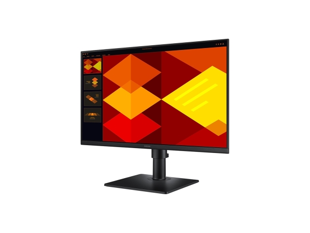 Монитор Samsung 24