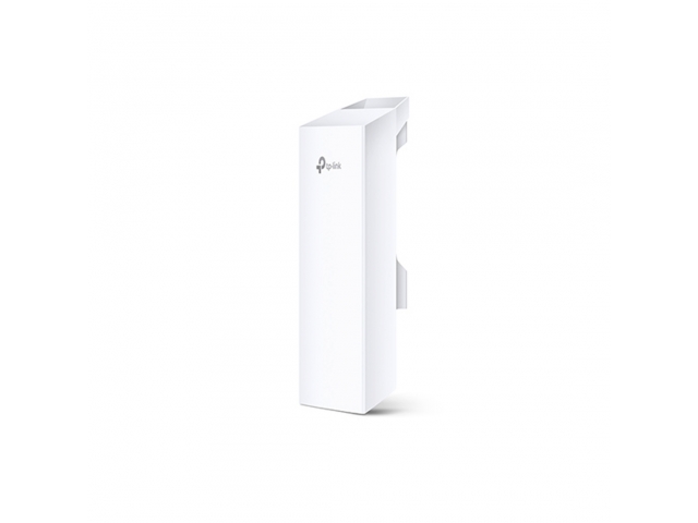 Wi-Fi точка доступа TP-Link CPE210