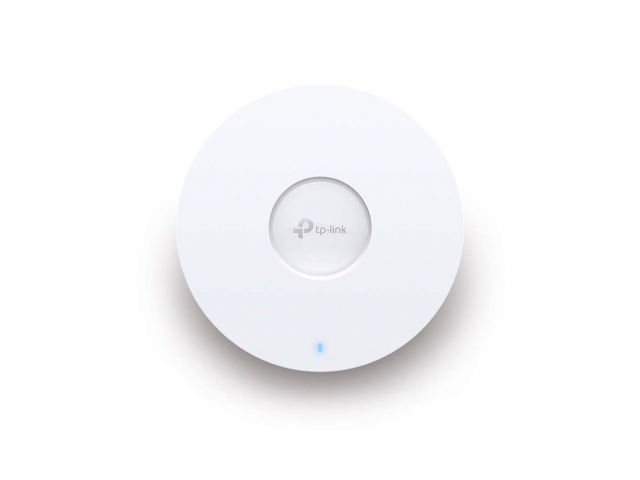 Wi-Fi точка доступа TP-Link EAP613