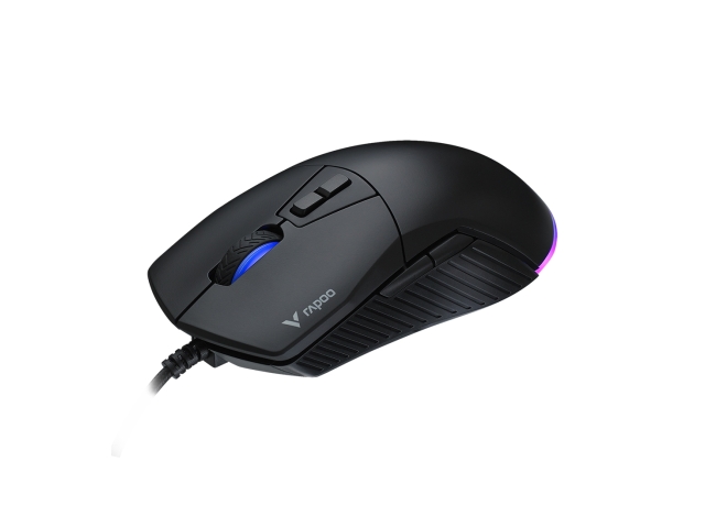 Компьютерная мышь Rapoo V300SE