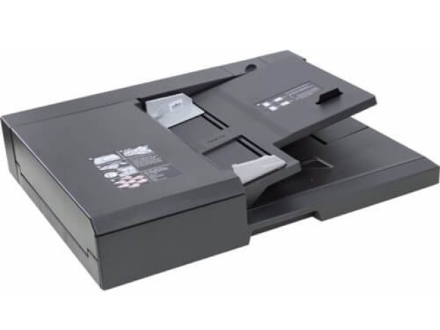 Опции для печатной техники