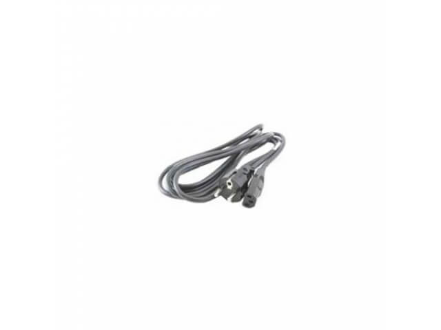 Cisco 7900 Series Transformer Power Cord, Central Europe	