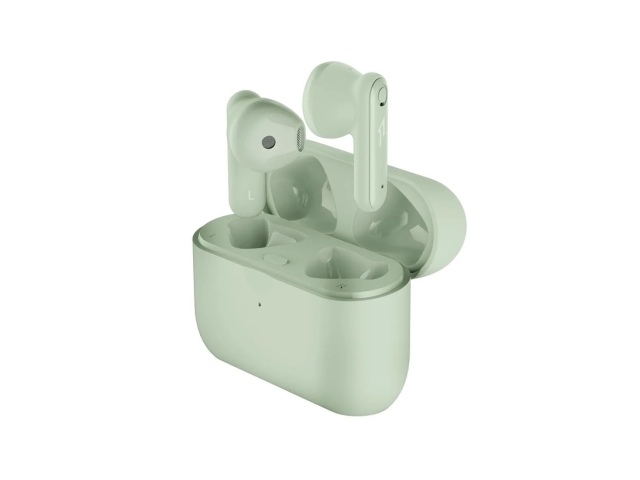 Наушники 1MORE Neo EO007 Зелёный