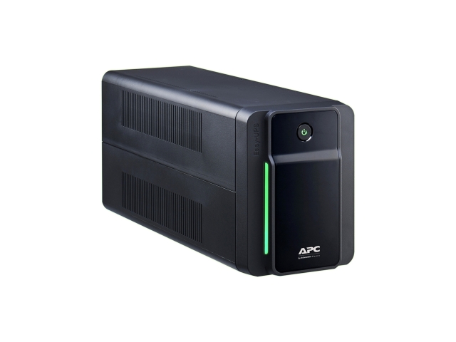 Источник бесперебойного питания APC Easy UPS BVX900LI-GR