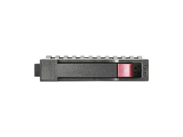HPE 1TB 6G SATA 3.5in NHP MDL HDD 801882-B21