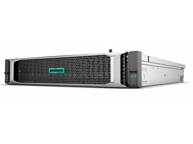 HPE DL380 Gen10 875670-425