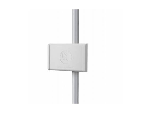 Бимформинг антенна Cambium ePMP 2000: 5GHz Smart Antenna(C050900D020A)