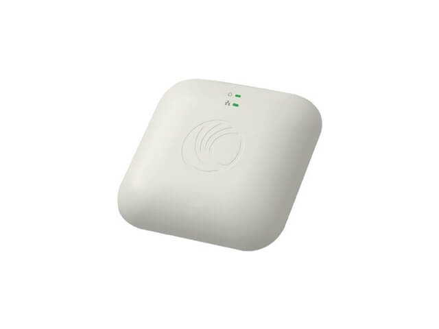 Точка доступа Cambium Networks cnPilot E410 Indoor (PL-E410PEUA-RW)