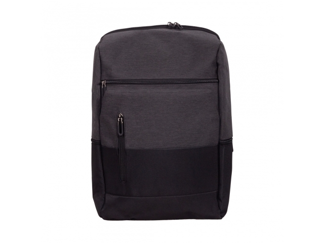 Рюкзак для ноутбука Deluxe A-1748 15.6