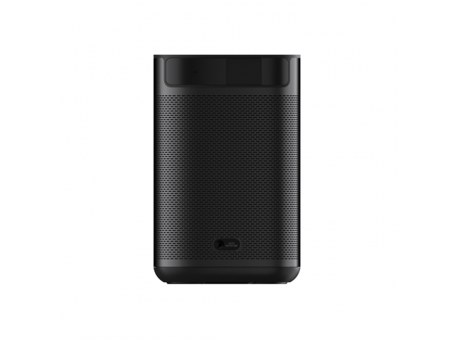 Проектор портативный XGIMI MOGO Pro +
